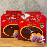 زعفران سرگل ممتاز