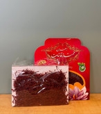 زعفران نگین ممتاز قائنات